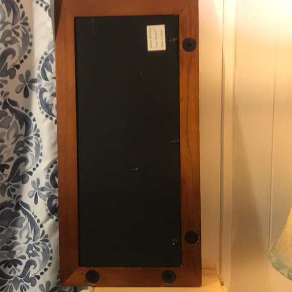 Wooden Photo Frame 4X6 size photos - Picture 6 of 7